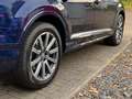 Audi Q7 55 TFSI e S line quattro tiptronic Pano Head- Blue - thumbnail 6