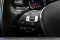 Volkswagen Touran 1,5 TSI ACT Highline*7-SITZER*1-BESITZ* Grau - thumbnail 25