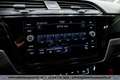 Volkswagen Touran 1,5 TSI ACT Highline*7-SITZER*1-BESITZ* Grau - thumbnail 19