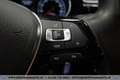 Volkswagen Touran 1,5 TSI ACT Highline*7-SITZER*1-BESITZ* Grau - thumbnail 26