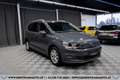 Volkswagen Touran 1,5 TSI ACT Highline*7-SITZER*1-BESITZ* Grau - thumbnail 4