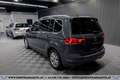 Volkswagen Touran 1,5 TSI ACT Highline*7-SITZER*1-BESITZ* Grau - thumbnail 6