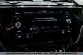 Volkswagen Touran 1,5 TSI ACT Highline*7-SITZER*1-BESITZ* Grau - thumbnail 21