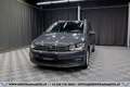 Volkswagen Touran 1,5 TSI ACT Highline*7-SITZER*1-BESITZ* Grau - thumbnail 2