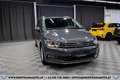 Volkswagen Touran 1,5 TSI ACT Highline*7-SITZER*1-BESITZ* Grau - thumbnail 3
