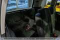 Volkswagen Touran 1,5 TSI ACT Highline*7-SITZER*1-BESITZ* Grau - thumbnail 10