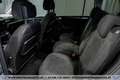 Volkswagen Touran 1,5 TSI ACT Highline*7-SITZER*1-BESITZ* Grau - thumbnail 13