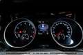 Volkswagen Touran 1,5 TSI ACT Highline*7-SITZER*1-BESITZ* Grau - thumbnail 24