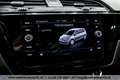 Volkswagen Touran 1,5 TSI ACT Highline*7-SITZER*1-BESITZ* Grau - thumbnail 23