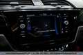 Volkswagen Touran 1,5 TSI ACT Highline*7-SITZER*1-BESITZ* Grau - thumbnail 22