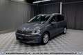 Volkswagen Touran 1,5 TSI ACT Highline*7-SITZER*1-BESITZ* Grau - thumbnail 1