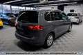Volkswagen Touran 1,5 TSI ACT Highline*7-SITZER*1-BESITZ* Grau - thumbnail 7