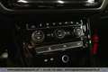 Volkswagen Touran 1,5 TSI ACT Highline*7-SITZER*1-BESITZ* Grau - thumbnail 18