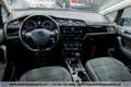 Volkswagen Touran 1,5 TSI ACT Highline*7-SITZER*1-BESITZ* Grau - thumbnail 27