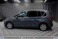 Volkswagen Touran 1,5 TSI ACT Highline*7-SITZER*1-BESITZ* Grau - thumbnail 5