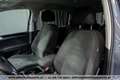 Volkswagen Touran 1,5 TSI ACT Highline*7-SITZER*1-BESITZ* Grau - thumbnail 16