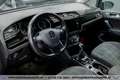 Volkswagen Touran 1,5 TSI ACT Highline*7-SITZER*1-BESITZ* Grau - thumbnail 14