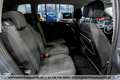 Volkswagen Touran 1,5 TSI ACT Highline*7-SITZER*1-BESITZ* Grau - thumbnail 9