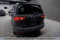 Volkswagen Touran 1,5 TSI ACT Highline*7-SITZER*1-BESITZ* Grau - thumbnail 8
