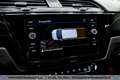 Volkswagen Touran 1,5 TSI ACT Highline*7-SITZER*1-BESITZ* Grau - thumbnail 20