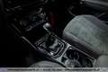 Volkswagen Touran 1,5 TSI ACT Highline*7-SITZER*1-BESITZ* Grau - thumbnail 17