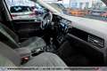 Volkswagen Touran 1,5 TSI ACT Highline*7-SITZER*1-BESITZ* Grau - thumbnail 12