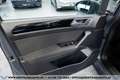 Volkswagen Touran 1,5 TSI ACT Highline*7-SITZER*1-BESITZ* Grau - thumbnail 15