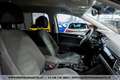 Volkswagen Touran 1,5 TSI ACT Highline*7-SITZER*1-BESITZ* Grau - thumbnail 11