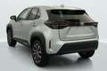 Toyota Yaris Cross 1.5 Hybrid 5p. E-CVT Active Argento - thumbnail 8