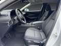Mazda CX-30 2024 e-SKYACTIV G Exclusive-line DASO DESI *Automa Weiß - thumbnail 7