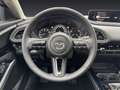 Mazda CX-30 2024 e-SKYACTIV G Exclusive-line DASO DESI *Automa Weiß - thumbnail 12