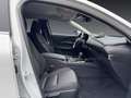 Mazda CX-30 2024 e-SKYACTIV G Exclusive-line DASO DESI *Automa Weiß - thumbnail 11