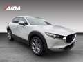 Mazda CX-30 2024 e-SKYACTIV G Exclusive-line DASO DESI *Automa Weiß - thumbnail 5