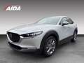 Mazda CX-30 2024 e-SKYACTIV G Exclusive-line DASO DESI *Automa Weiß - thumbnail 1