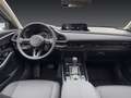 Mazda CX-30 2024 e-SKYACTIV G Exclusive-line DASO DESI *Automa Weiß - thumbnail 14