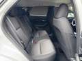 Mazda CX-30 2024 e-SKYACTIV G Exclusive-line DASO DESI *Automa Weiß - thumbnail 10