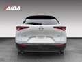 Mazda CX-30 2024 e-SKYACTIV G Exclusive-line DASO DESI *Automa Weiß - thumbnail 3