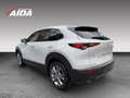 Mazda CX-30 2024 e-SKYACTIV G Exclusive-line DASO DESI *Automa Weiß - thumbnail 2