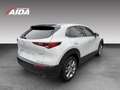 Mazda CX-30 2024 e-SKYACTIV G Exclusive-line DASO DESI *Automa Weiß - thumbnail 4