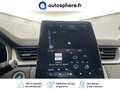 Renault Captur 1.6 E-Tech hybride rechargeable 160ch Intens -21 - thumbnail 17