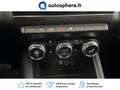 Renault Captur 1.6 E-Tech hybride rechargeable 160ch Intens -21 - thumbnail 18