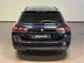 Peugeot 508 SW GT PACK FOCAL LED GPS Blau - thumbnail 7
