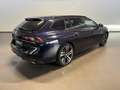 Peugeot 508 SW GT PACK FOCAL LED GPS Blau - thumbnail 6