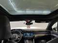 Peugeot 508 SW GT PACK FOCAL LED GPS Blau - thumbnail 12