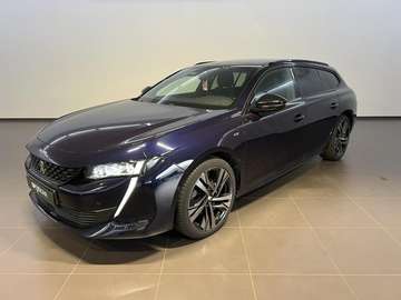 SW GT PACK FOCAL LED GPS