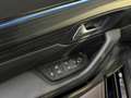 Peugeot 508 SW GT PACK FOCAL LED GPS Blau - thumbnail 19