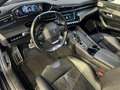 Peugeot 508 SW GT PACK FOCAL LED GPS Blau - thumbnail 2