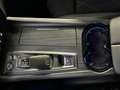 Peugeot 508 SW GT PACK FOCAL LED GPS Blau - thumbnail 25