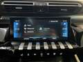 Peugeot 508 SW GT PACK FOCAL LED GPS Blau - thumbnail 30