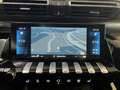 Peugeot 508 SW GT PACK FOCAL LED GPS Blau - thumbnail 28